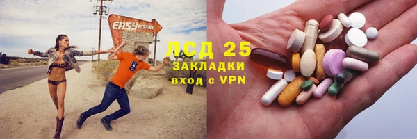 спайс Баксан