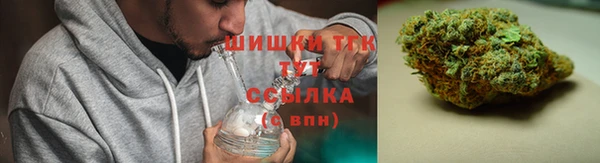 спайс Баксан