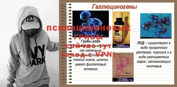 эйфоретик Балабаново